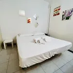 Orizzonte -