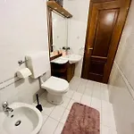 Apartman Orizzonte - *