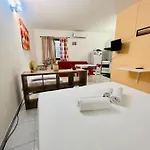 Apartman Orizzonte - San Remo