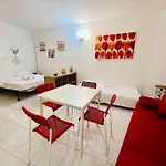 Orizzonte - * San Remo