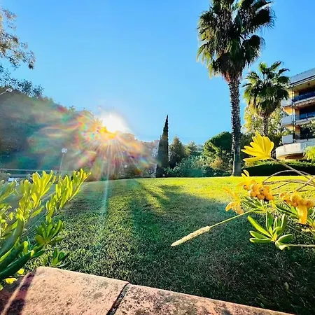 Orizzonte - Appartement *