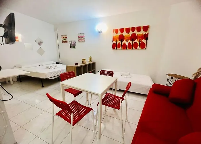 Orizzonte - * Sanremo