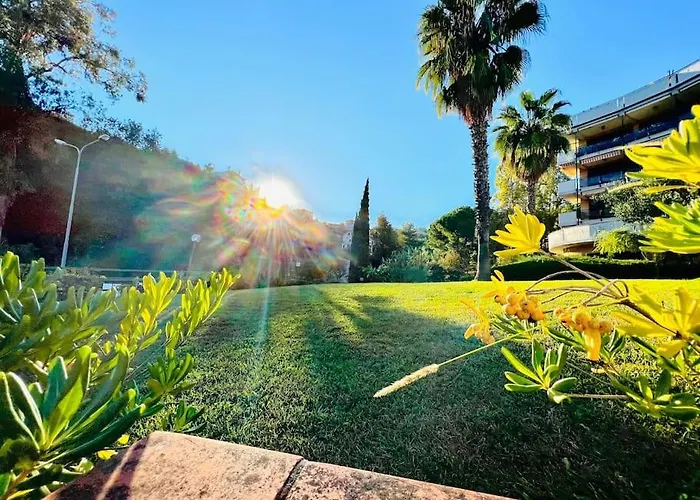 Orizzonte - Apartment *